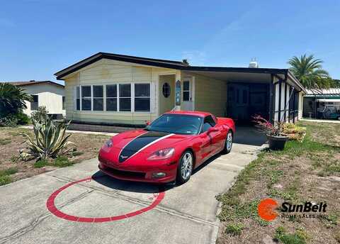 26 Key West Drive, Leesburg, FL 34788
