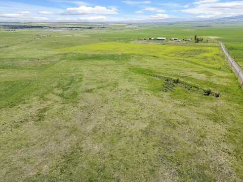 TBD Gill Point Road, Grangeville, ID 83530