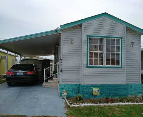 370 53rd Ave N, Saint Petersburg, FL 33703