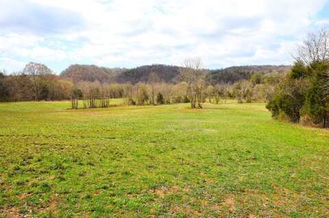 469 Melson Ridge Road, Cundiff, KY 42728
