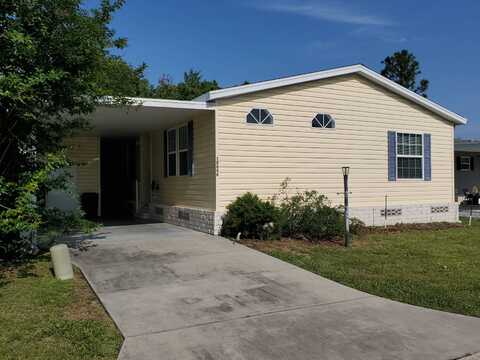 10646 S Sterlingshire Terrace, Homosassa, FL 34446