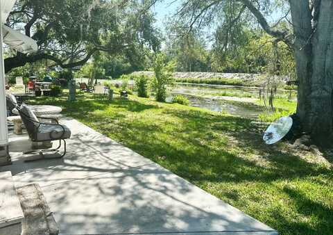 9925 Ulmerton rd., Largo, FL 33771