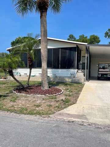 2692 NE Highway 70, Arcadia, FL 34266