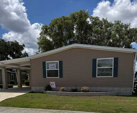 453 Don Tab Way, Plant City, FL 33565