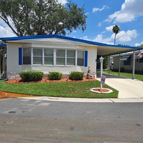 210 Cayuta Ave, Lakeland, FL 33813