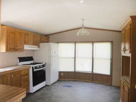 425 South Shoup St., Angola, IN 46703