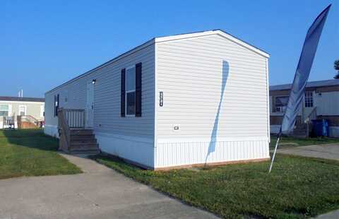 425 South Shoup St., Angola, IN 46703