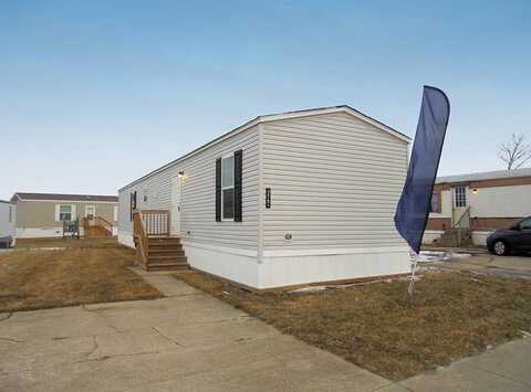 425 South Shoup St., Angola, IN 46703