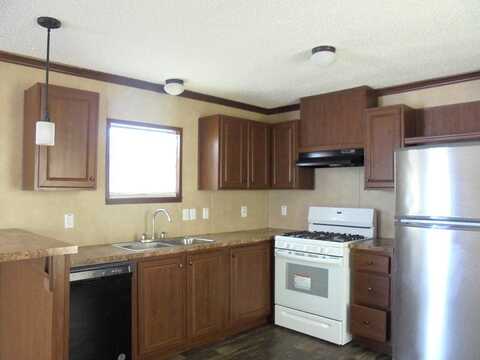 425 South Shoup St., Angola, IN 46703