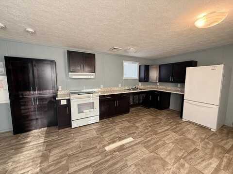 2500 Farm Bureau Rd, Manhattan, KS 66502