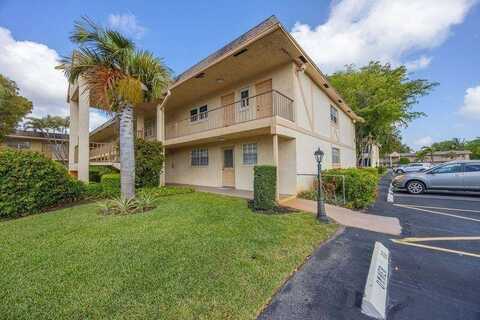 1700 Dover Road, Delray Beach, FL 33445