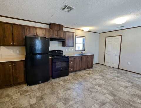 1320 Buena Vista Boulevard, Panama City, FL 32401