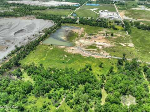 12001 US-69 Highway, Baxter Springs, KS 66713