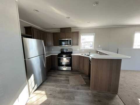 235 Avon Village Drive, Avon, IN 46123