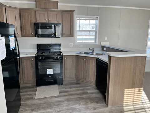 235 Avon Village Drive, Avon, IN 46123
