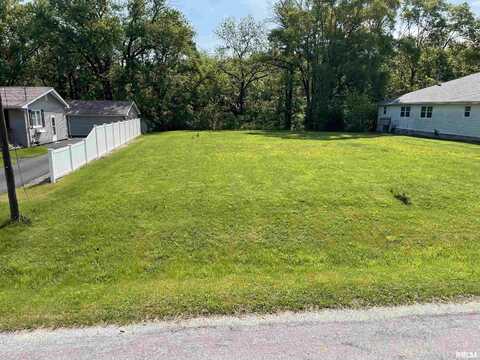 11207 22ND Street, Milan, IL 61264