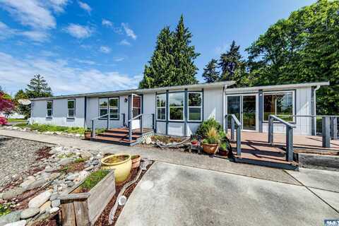 142 Heather Circle, Port Angeles, WA 98362
