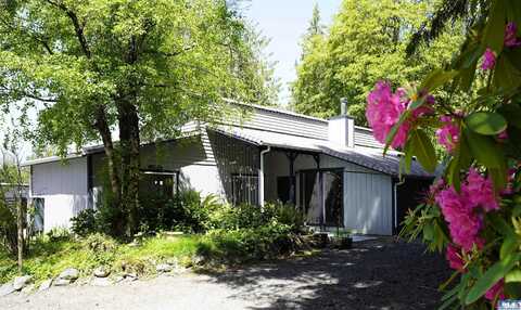 463 Humble Hill, Sequim, WA 98382