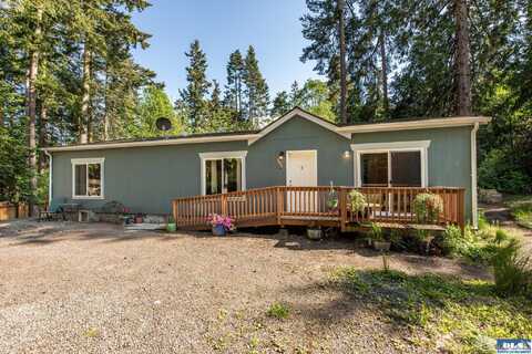 381 Hadlock Bay Rd., Port Hadlock, WA 98331