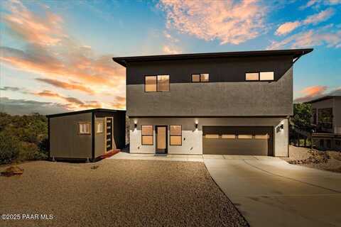 1841 N Jade Circle, Prescott, AZ 86301