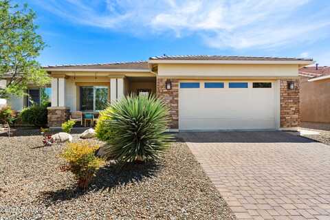 825 Royal Tulips Street, Prescott, AZ 86301