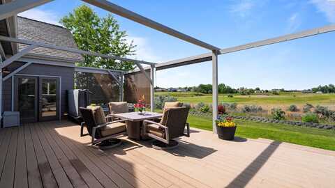 2876 Crosswater Loop, Richland, WA 99354