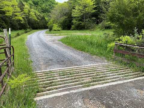 Tbd Seven Springs Hlw Rd, Castlewood, VA 24224