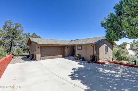 930 Ohio Street, Prescott, AZ 86303