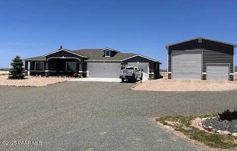 9420 E Steer Mesa Road, Prescott Valley, AZ 86315