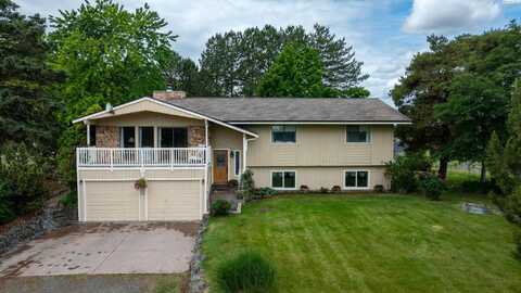 29604 S 918 Pr Se, Kennewick, WA 99338