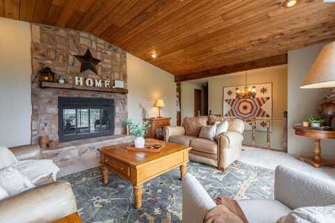29604 S 918 Pr Se, Kennewick, WA 99338