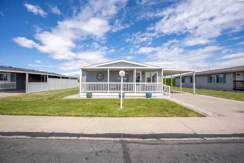 312 S Columbia Center Blvd, Kennewick, WA 99336