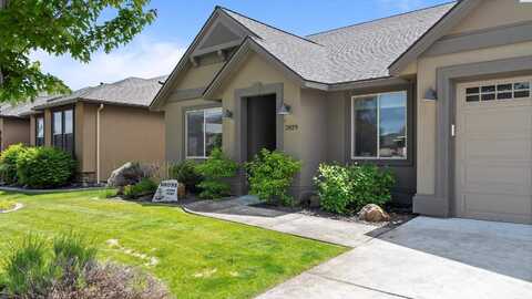2829 Copperstone St., Richland, WA 99334