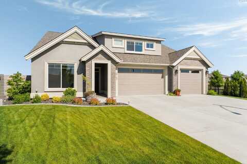2760 Grayhawk Loop, Richland, WA 99354