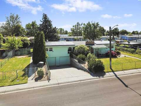 1014 Cedar Ave, Richland, WA 99354