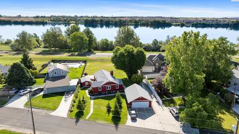 1706 Gaillard Pl, Richland, WA 99354