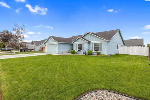 6110 Westport Lane, Pasco, WA 99301