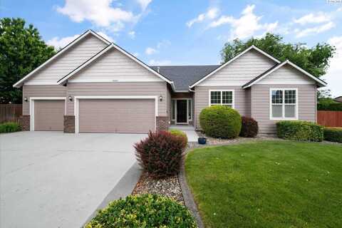 10407 Aspen Loop, Pasco, WA 99301