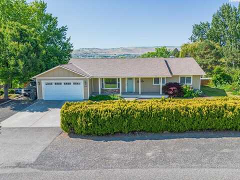 243 Rachel Road, Kennewick, WA 99338