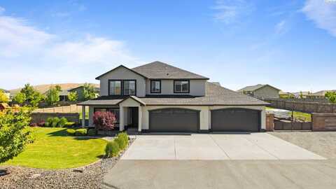 76704 E Timothy Lane, Kennewick, WA 99338