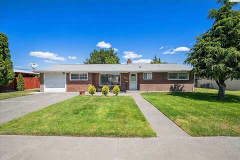 2526 W Deschutes Avenue, Kennewick, WA 99336