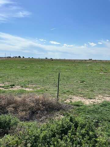 59th Lane, Boone, CO 81025