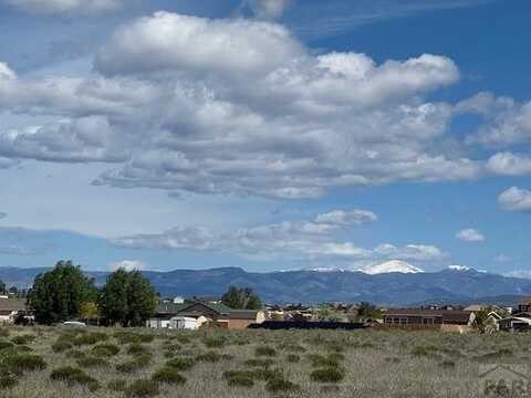 577 McCulloch Blvd W, Pueblo West, CO 81007