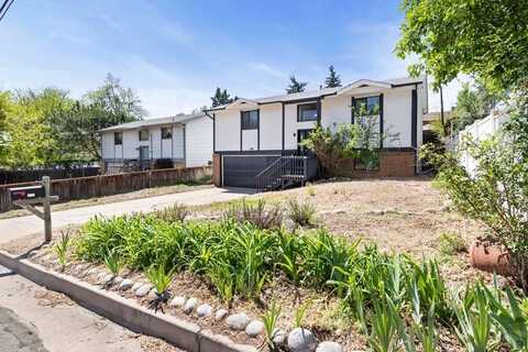 527 W Columbia St, Colorado Springs, CO 80907