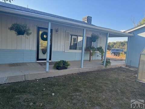 2996 Applewood Dr, Colorado City, CO 81019