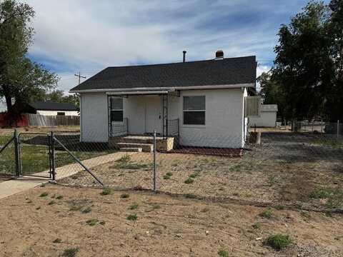 1402 River St, Pueblo, CO 81001