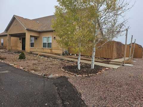 152 Baldwyn Dr, Pueblo West, CO 81007