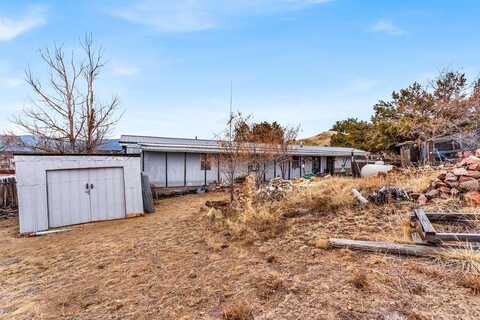 175 Sixth St, Coal Creek, CO 81221