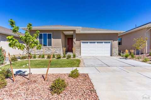 1909 Conejos Pl, Pueblo, CO 81001