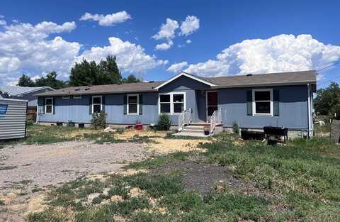 1046 Indiana Ave, Canon City, CO 81212